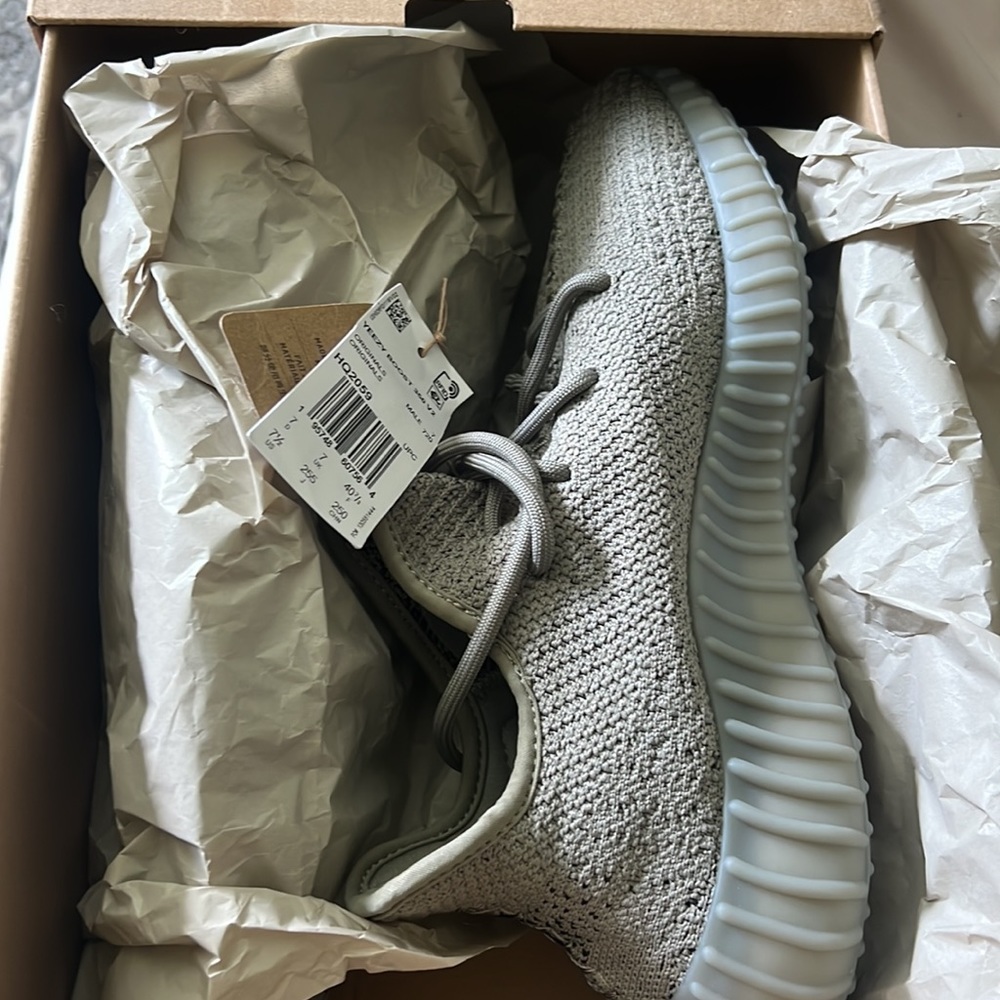 Yeezy Boost 350
